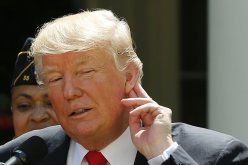 ترامب يريد “صفقة جيدة” مع إيران