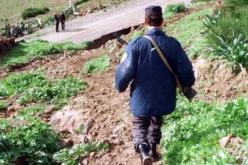 مقتل حارس بلدي بطلقات نارية في قسنطينة