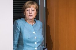 فشل مفاوضات الحكومة الإئتلافية في ألمانيا