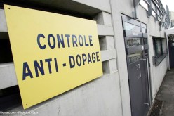 5 حالات جديـدة لتعـاطى المنشطـات في البطولـة