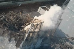 اليابان تنفذ عمليات جديدة لتبريد مفاعلات يوكوشيما مع ارتفاع حصيلة الزلزال