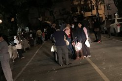 تسونامي وشيك في 5 دول أمريكو لاتينية