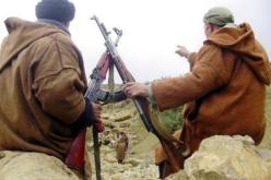 2 مليون سنتيم شهريا لـ الباتريوت