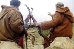 تحويل المقاومين إلى أعوان شرطة بلدية وللأمن الوطني