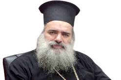 الصهيونية وداعش يخدمان اجندة واحدة وهي تدمير المنطقة العربية