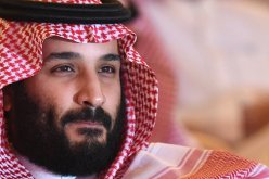 محمد بن سلمان في زيارة إلى الجزائر بداية من اليوم