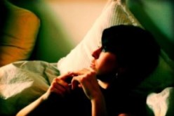 زوجة الأب.. “شيطان” في هيئة إنسان.. إلا من رحم ربي