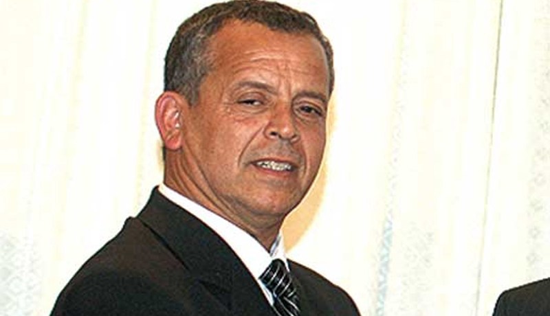 «قائمة ألكاراز تؤكد ثقته في اللاعبين المحليين.. ولازم يبينوا حنة يديهم»