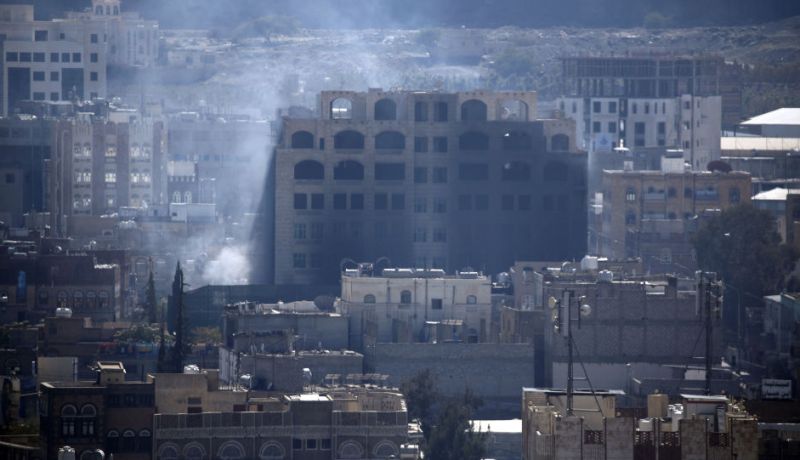 الأمم المتحدة تعلن تأجيل محادثات السلام بين الأطراف اليمنية