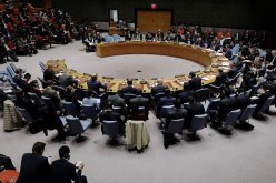 روسيا تفشل في إرسال خبرائها إلى سوريا