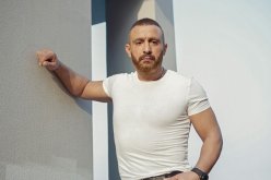 أحمد السقا صاحب الأجر الأعلى في رمضان 2019