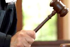 رجل أعمال إيطالي‮ ‬يؤجر عصابة مقابل 200 ‬مليون لقتل شريكته الجزائرية في‮ ‬العفرون