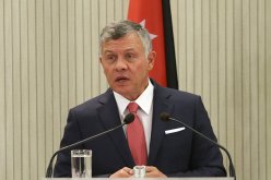 الأردن تقطع علاقاتها مع كوريا الشمالية استجابة لدعوة أمريكا