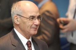 الشركاء الاجتماعيون يؤكدون على ضرورة تجسيد الالتزامات