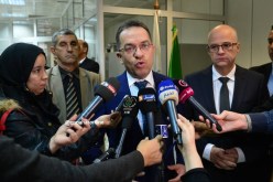 زمالي : 24 دواء جديد في قائمة الأدوية القابلة للتعويض