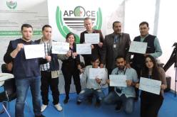 حملة لمقاطعة السمك ابتداءا من يوم 15 أفريل