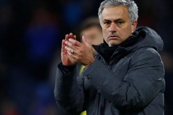 مورينيو يُدلي بتصريحه الأول بعد مُغادرته “الشياطين الحمر”