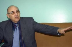 فضيحة منتخب كرة اليد سببها تواطؤ تهمي وبيراف مع المصري حسن مصطفى