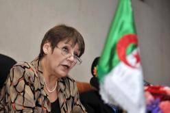 علينا بلـوغ نسبــة 70% مـــن النجــاح فـــي بكالوريـــا 2015