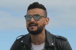 الممثل المصري رامز جلال يتورط في قضية فساد!