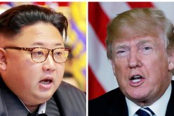 هذا هو سبب اختيار سنغافورة للقاء ترامب مع كيم جونغ أون