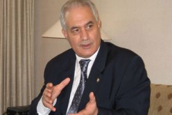 رفض دعوى قاض ضد بلعيز بتهمة الإهانة والاحتيال