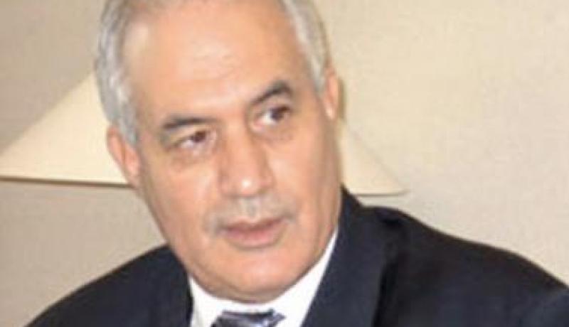 وزير العدل: المتابعات القضائية في حق الإعلاميين لا تتعلق بحرّية التّعبير