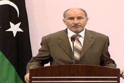 ليبيا تتعرض لمؤامرة دنيئة على خلفية أحداث الكفرة