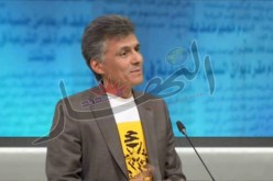 رشيد نكاز يدعو نبيل فقير للإلتحاق بالخضر