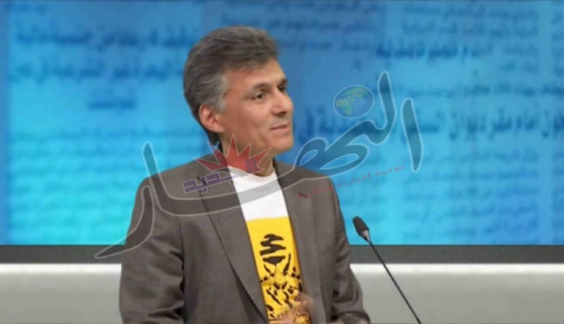 رشيد نكاز يدعو نبيل فقير للإلتحاق بالخضر