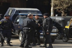 السلطات المصرية تفرج عن 86 معتقلاً