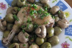 مطبخ “النهار”