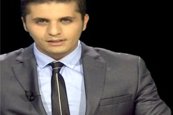 الرياضة في الجزائر مسيّسة وميدان كرة القدم متعفن