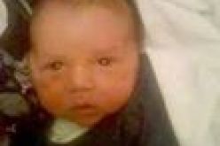 والدة الطفل ليث تتعرف على ابنها  في المستشفي بقسنطينة