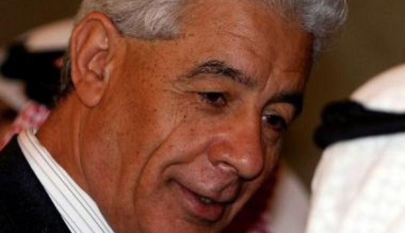 لوكربي: محققون اسكتلنديون يلتقون مسؤولين في وزارة الخارجية لمناقشة موسى كوسا