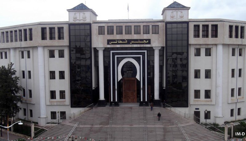 مجوهراتي من الرغاية يقتل زميله ليتخلص من فضيحة أخلاقية مع فتاة بعمر ابنته