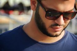 من تتفهم أمري وتشدّ أزري لأجعلها شريكة عمري