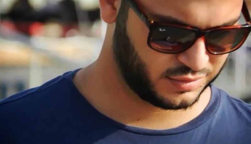 من تتفهم أمري وتشدّ أزري لأجعلها شريكة عمري