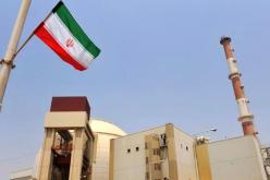 طهران تلوح بتعزيز برنامجها النووي