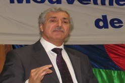 الشرطة ترد على تخلاط فرحات مهني