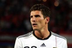 غوميز خضع لجراحة ويغيب 3 اسابيع على الاقل