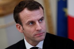 فرنسا تعتمد معاداة الصهيونية ضمن قانون معاداة السامية