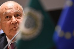 الأمين العام للجامعة العربية يتوجه إلى ألمانيا للمشاركة بمؤتمر برلين