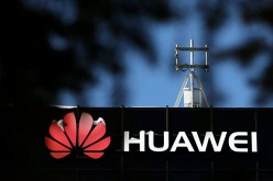 هواوي ترفع دعوى قضائية على أمريكا لهذا السبب