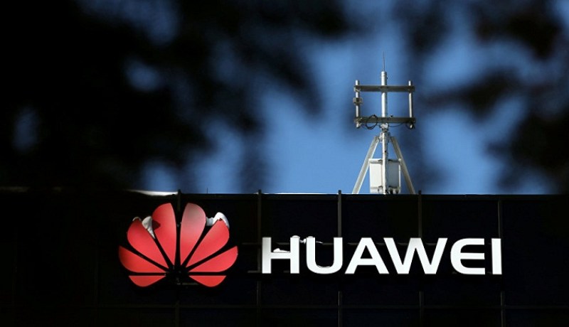 رقم أعمال شركة هواوي يرتفع بـ 1.4 بالمائة خلال الربع الأول من سنة 2020