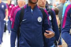 فضيحة أخلاقية لنجم مانشستر سيتي “سترلينغ”!