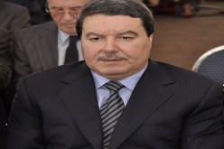 منع أفراد الشرطة من السفر إلى تونس خبر كاذب