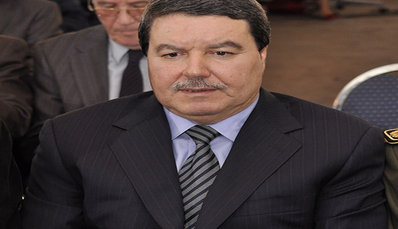 منع أفراد الشرطة من السفر إلى تونس خبر كاذب
