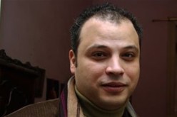 الممثل تامر عبد المنعم يعتزل التمثيل ويغلق صفحته على الفايسبوك والسبب