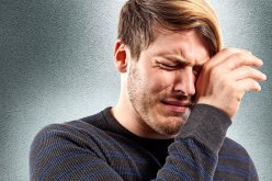 اقتربت نهايتي ولم أدرك نفسي.. غفرانك ربي